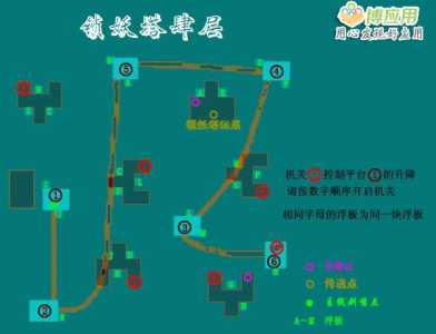 仙剑奇侠传4刷钱秘籍?仙剑奇侠传4秘籍加钱的可以用加气的用不了?-第2张图片 仙剑奇侠传4刷钱秘籍?仙剑奇侠传4秘籍加钱的可以用加气的用不了?-第2张图片