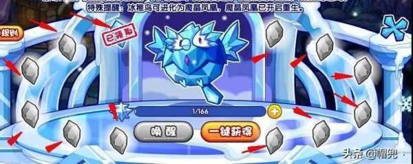 洛(luò)克王国紫藤怎么快速获得大量，洛(luò)克王国紫藤怎么搞？-第3张图片