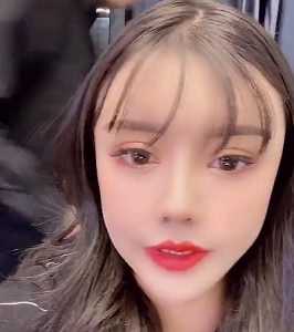 打气球吗十块钱十枪的表情?打气球十块钱八枪?-第1张图片 打气球吗十块钱十枪的表情?打气球十块钱八枪?-第1张图片