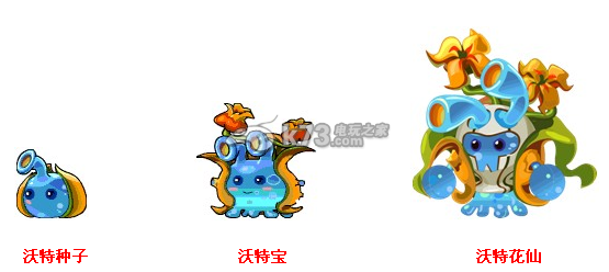 冒险王2职业技能介紹(shào)，冒险王2五大职业哪个职业厉害-第2张图片