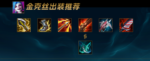英雄联盟韩服账号多少钱,韩服lol账号多少钱?-第2张图片 英雄联盟韩服账号多少钱,韩服lol账号多少钱?-第2张图片