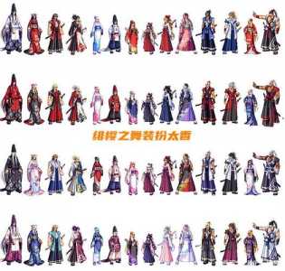 dnf时装光环怎么获得，dnf光环装扮怎么获得？-第3张图片