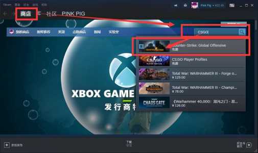 cs全球攻势免费吗,cs全球攻势免费吗是真的吗-第2张图片 cs全球攻势免费吗,cs全球攻势免费吗是真的吗-第2张图片
