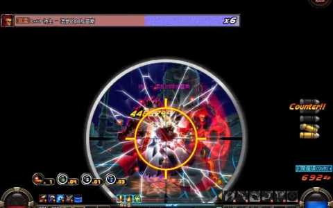 dnf无尽祭坛在哪?dnf无尽祭坛boss?-第3张图片 dnf无尽祭坛在哪?dnf无尽祭坛boss?-第3张图片