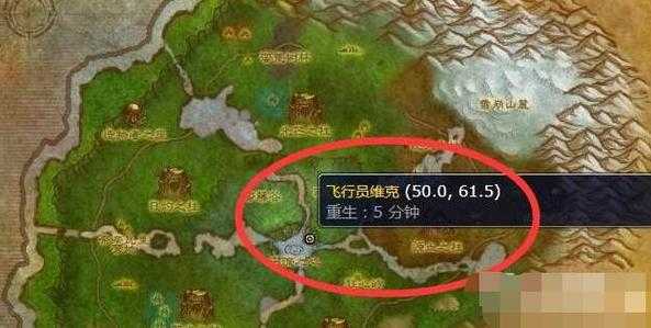 魔兽世界萨尔是主角吗,魔兽世界萨尔是主角吗还是副角?-第6张图片 魔兽世界萨尔是主角吗,魔兽世界萨尔是主角吗还是副角?-第6张图片