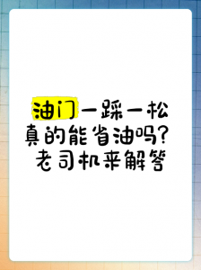 最终幻想14免费吗?最终幻想14可以免费吗?-第1张图片 最终幻想14免费吗?最终幻想14可以免费吗?-第1张图片
