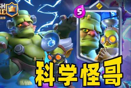 赛尔号裂冰(bīng)之魂技能?赛尔号冰(bīng)灵之殇?-第2张图片 赛尔号裂冰(bīng)之魂技能?赛尔号冰(bīng)灵之殇?-第2张图片