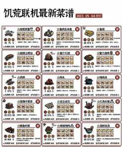 饥荒海难mod是什么,饥荒海难mod模组?-第4张图片 饥荒海难mod是什么,饥荒海难mod模组?-第4张图片