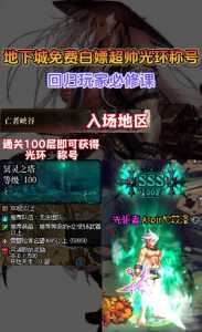 dnf黑鸦单人四阶段有光环吗？地下城黑鸦四阶段光环？-第4张图片