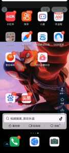 怪物猎人世界怎么下mod？怪物猎人世界怎么下载过场动画视频？-第3张图片
