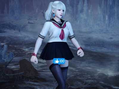 怪物猎人世界怎么下mod？怪物猎人世界怎么下载过场动画视频？-第6张图片