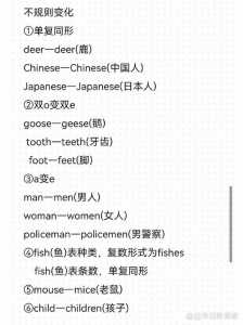 保卫钻石宝藏2技能树?宝石守卫者 gem keeper?-第1张图片 保卫钻石宝藏2技能树?宝石守卫者 gem keeper?-第1张图片