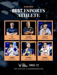 loltga是什么比赛？tsg英雄联盟？-第3张图片