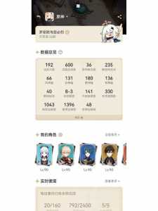 武器鍛(duàn)造加名(míng)望吗,武器鍛(duàn)造加什么-第2张图片 武器鍛(duàn)造加名(míng)望吗,武器鍛(duàn)造加什么-第2张图片