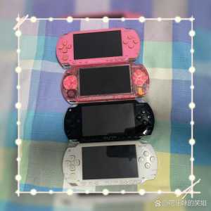 psp可以玩原神吗,psp能不能玩?-第1张图片 psp可以玩原神吗,psp能不能玩?-第1张图片