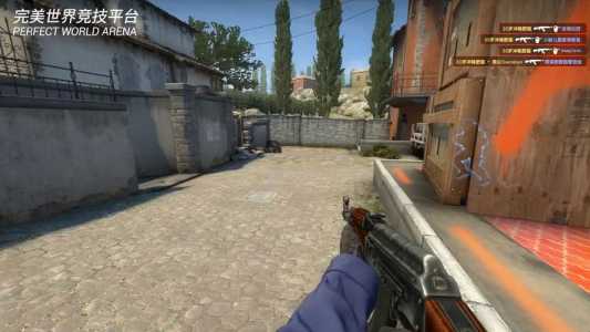 csgo手游版叫什么,csgo正版手游?-第6张图片 csgo手游版叫什么,csgo正版手游?-第6张图片