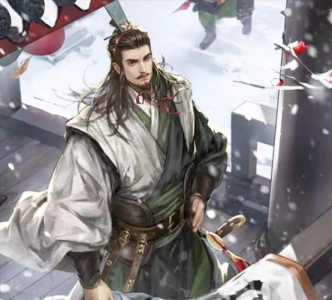 霸王的大陆武器获得条件,霸王的大陆武器获得条件是(shì)什么-第4张图片 霸王的大陆武器获得条件,霸王的大陆武器获得条件是(shì)什么-第4张图片