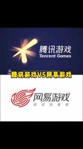 洛克王国是网游吗?洛克王国是端游还是手游?-第1张图片 洛克王国是网游吗?洛克王国是端游还是手游?-第1张图片