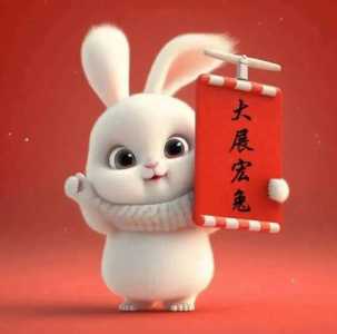 别惹农夫玉兔公主皮肤怎么解锁?别惹兔子?-第3张图片 别惹农夫玉兔公主皮肤怎么解锁?别惹兔子?-第3张图片
