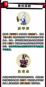 阴阳师青行(xíng)灯值得培养吗?阴阳师青行(xíng)灯好用吗?-第2张图片 阴阳师青行(xíng)灯值得培养吗?阴阳师青行(xíng)灯好用吗?-第2张图片