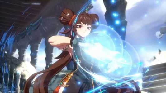 女柔道家用什么武器好,女柔道武器排名榜?-第4张图片 女柔道家用什么武器好,女柔道武器排名榜?-第4张图片