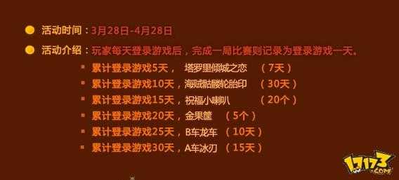 qq飞车刷喇叭辅助怎么用,飞车端游怎么刷喇叭-第3张图片 qq飞车刷喇叭辅助怎么用,飞车端游怎么刷喇叭-第3张图片