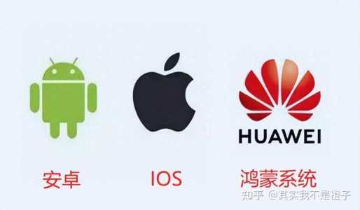 鸿蒙和(hé)安卓有什么區(qū)别,鸿蒙和(hé)安卓有什么區(qū)别?-第1张图片 鸿蒙和(hé)安卓有什么區(qū)别,鸿蒙和(hé)安卓有什么區(qū)别?-第1张图片