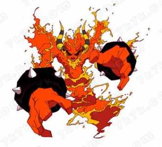 洛克王国魔力猫在哪进化?洛克王国魔力猫在哪里?-第2张图片 洛克王国魔力猫在哪进化?洛克王国魔力猫在哪里?-第2张图片