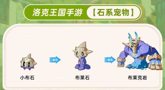 洛克王国魔力猫在哪进化?洛克王国魔力猫在哪里?-第4张图片 洛克王国魔力猫在哪进化?洛克王国魔力猫在哪里?-第4张图片