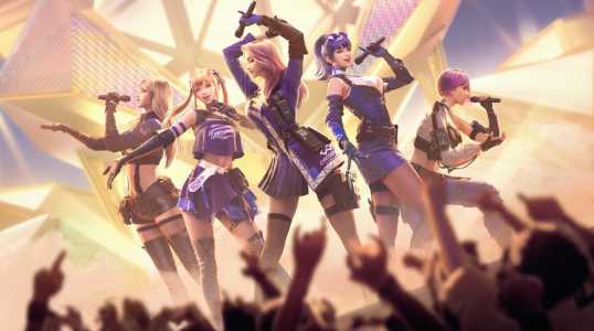 英雄联盟7周年是什么时候?lol七周年庆典完整版?-第2张图片 英雄联盟7周年是什么时候?lol七周年庆典完整版?-第2张图片