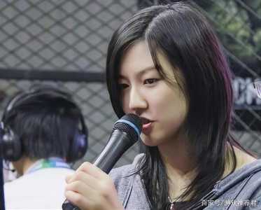 lol小苍去哪了2020,lpl 小苍-第2张图片 lol小苍去哪了2020,lpl 小苍-第2张图片