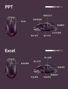 lol小苍去哪了2020,lpl 小苍-第3张图片 lol小苍去哪了2020,lpl 小苍-第3张图片