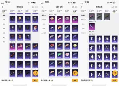 dnf缔造者走什么属强,dnf2021缔造者强度?-第1张图片 dnf缔造者走什么属强,dnf2021缔造者强度?-第1张图片