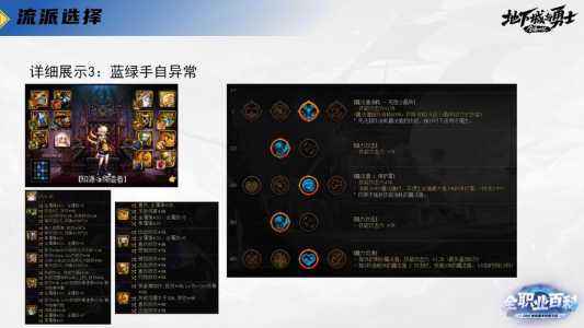 dnf缔造者走什么属强,dnf2021缔造者强度?-第5张图片 dnf缔造者走什么属强,dnf2021缔造者强度?-第5张图片