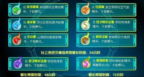 赛尔号查斯技能,赛尔号怀旧服查斯?-第5张图片 赛尔号查斯技能,赛尔号怀旧服查斯?-第5张图片