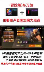 地下城与勇士什么时候出手游,地下城与勇士手游大概什么时候出?-第3张图片 地下城与勇士什么时候出手游,地下城与勇士手游大概什么时候出?-第3张图片