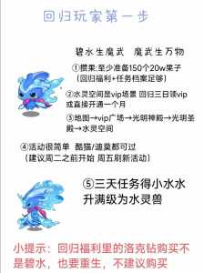 洛克王國(guó)兑换码在哪里输入,洛克王國(guó)有兑换码吗??-第3张图片 洛克王國(guó)兑换码在哪里输入,洛克王國(guó)有兑换码吗??-第3张图片