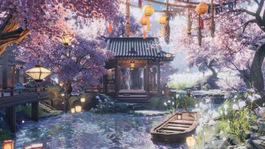 剑网三唐门密室在哪,剑网3唐门密室在哪?-第2张图片 剑网三唐门密室在哪,剑网3唐门密室在哪?-第2张图片