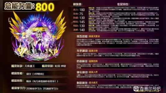 赛尔号年费回归多少钱?赛尔号年费回归的费用?-第5张图片 赛尔号年费回归多少钱?赛尔号年费回归的费用?-第5张图片