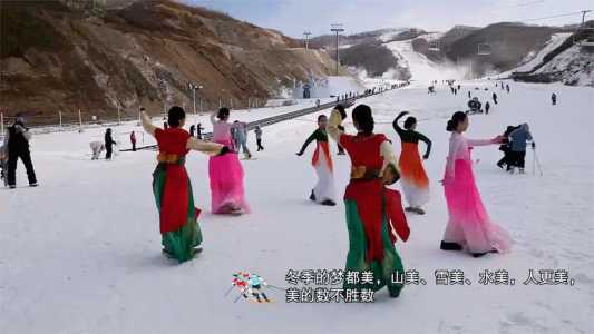 小浣熊碰碰车放技能,小浣熊能摸吗-第1张图片 小浣熊碰碰车放技能,小浣熊能摸吗-第1张图片