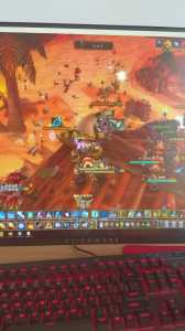 魔兽世界战场装备在哪里换,wow战场装备哪里换-第2张图片 魔兽世界战场装备在哪里换,wow战场装备哪里换-第2张图片