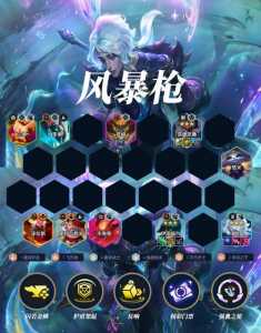 魔兽世界战场装备在哪里换,wow战场装备哪里换-第4张图片 魔兽世界战场装备在哪里换,wow战场装备哪里换-第4张图片