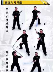 怪物猎人世界太刀怎么纳刀?怪物猎人世界太刀纳刀3?-第4张图片 怪物猎人世界太刀怎么纳刀?怪物猎人世界太刀纳刀3?-第4张图片