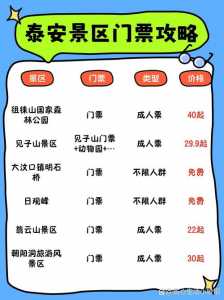 卡(kǎ)丁车一节多少钱,卡(kǎ)丁车一个多少钱?-第5张图片 卡(kǎ)丁车一节多少钱,卡(kǎ)丁车一个多少钱?-第5张图片