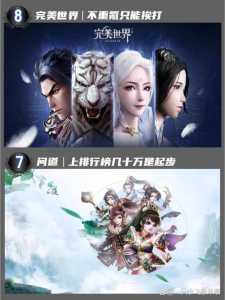 最坑钱的网游排名榜,好玩不坑钱的网游-第3张图片 最坑钱的网游排名榜,好玩不坑钱的网游-第3张图片