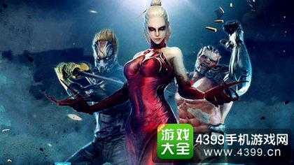 cf妖姬怎么得永久,cf妖姬来历-第1张图片 cf妖姬怎么得永久,cf妖姬来历-第1张图片