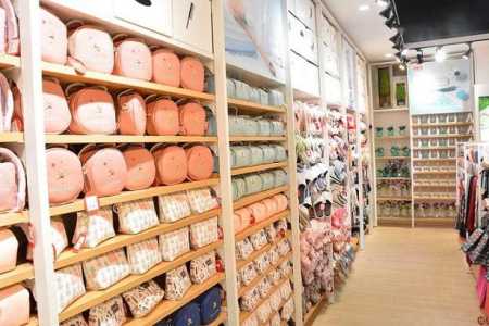 自己开一个精品店需要多少钱?自己开一个精品店需要多少钱呢?-第1张图片 自己开一个精品店需要多少钱?自己开一个精品店需要多少钱呢?-第1张图片