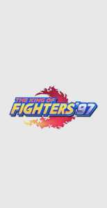 kof97中猎杀空气是谁放的技能,猎空的大招-第3张图片 kof97中猎杀空气是谁放的技能,猎空的大招-第3张图片