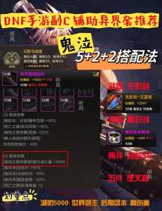 dnf70版本虛(xū)空魔石怎么获得,100版本虛(xū)空魔石有什么用-第2张图片 dnf70版本虛(xū)空魔石怎么获得,100版本虛(xū)空魔石有什么用-第2张图片