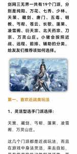 剑网三丐帮是哪个版本出的?剑网三丐帮是哪个版本出的?-第1张图片 剑网三丐帮是哪个版本出的?剑网三丐帮是哪个版本出的?-第1张图片